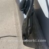 Дверь передняя правая для Mitsubishi Lancer X 10 (08-17) Запорожье
