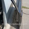 Дверь передняя правая для Mitsubishi Lancer X 10 (15-17) Запорожье