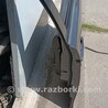 Дверь передняя правая для Mitsubishi Lancer X 10 (08-17) Запорожье