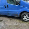 Диск R16 для Renault Trafic 2 (2001-2014) Запорожье