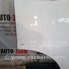 Дверь передняя левая для Fiat Ducato Львов