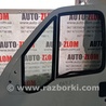 Дверь передняя левая для Fiat Ducato Львов