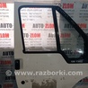 Дверь передняя правая для Ford Transit (01.2000-2006) Львов