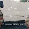 Дверь передняя правая для Opel Vivaro Львов