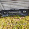 Бампер передний для BMW X5 E70 (2006-2013) Киев 8047316-105034