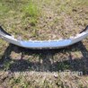 Бампер передний для Toyota Land Cruiser Prado 120 Киев 52119-60А80