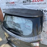 Крышка багажника для Ford Kuga 2 Львов