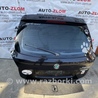 Крышка багажника для Skoda Fabia Львов