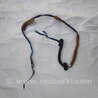 Проводка крышки багажника для Honda Civic 5D 8G Киев 39168-SMG-E011-M1