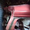 Задняя правая четверть для Mitsubishi Outlander Киев 5301G844