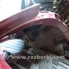 Задняя правая четверть для Mitsubishi Outlander Киев 5301G844
