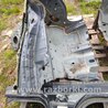 Передняя правая четверть для Honda Accord CR CT (06.2013 - 01.2020) Киев