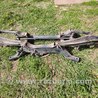 Подрамник для Mitsubishi Outlander Киев 4100A036