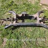 Подрамник для Mitsubishi Outlander Киев 4100A036