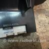 Блок управления кондиционером для Toyota RAV-4 (05-12) Киев 8865042170
