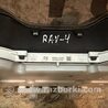 Щиток приборов для Toyota RAV-4 (05-12) Киев 8380042A60
