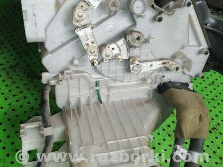 Печка для Toyota Land Cruiser Prado 150 Киев 8705060550