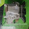 Печка для Toyota Land Cruiser Prado 150 Киев 8705060550