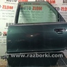 Дверь задняя левая для Audi (Ауди) A6 C4 (06.1994-12.1997) Львов