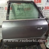 Дверь задняя левая для Audi (Ауди) A6 C4 (06.1994-12.1997) Львов