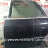 Дверь задняя левая для Audi (Ауди) A6 C4 (06.1994-12.1997) Львов