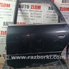 Дверь задняя левая для Audi (Ауди) A6 C4 (06.1994-12.1997) Львов