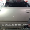 Дверь задняя левая для Audi (Ауди) A6 C5 (02.1997-02.2005) Львов