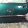 Дверь задняя левая для Volkswagen Passat B4 (10.1993-05.1997) Львов