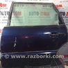 Дверь задняя левая для Volkswagen Passat B4 (10.1993-05.1997) Львов