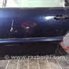 Дверь задняя левая для Volkswagen Passat B4 (10.1993-05.1997) Львов