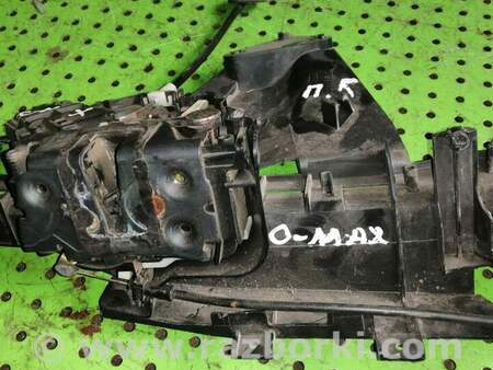 Замок двери передней правой для Ford C-Max Mk1, Mk2 Киев 4924694