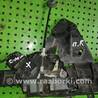 Замок двери передней правой для Ford C-Max Mk1, Mk2 Киев 4924694