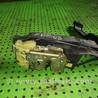 Замок двери передней левой для Ford Fiesta Mk5 (2002-2012) Киев 4692462