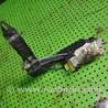 Замок двери передней левой для Ford Fiesta Mk5 (2002-2012) Киев 4692462