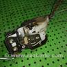 Замок двери передней левой для Honda CR-V Киев 72150S9AE02