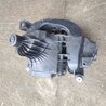 Воздушный фильтр (корпус) для Honda Accord CR CT (06.2013 - 01.2020) Киев 17201-6A0-A00