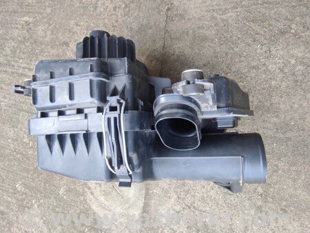Воздушный фильтр (корпус) для Honda Accord CR CT (06.2013 - 01.2020) Киев 17201-6A0-A00