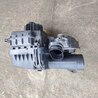 Воздушный фильтр (корпус) для Honda Accord CR CT (06.2013 - 01.2020) Киев 17201-6A0-A00