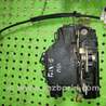 Замок двери передней левой для Volkswagen Golf IV Mk4 (08.1997-06.2006) Киев 6X1837013C