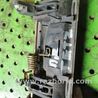 Ручка передней правой двери для Hyundai Getz Киев 826601C050