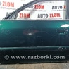 Дверь передняя левая для Audi (Ауди) A6 C4 (06.1994-12.1997) Львов