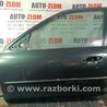 Дверь передняя левая для Ford Mondeo 2 (09.1996 - 08.2000) Львов
