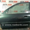 Дверь передняя левая для Ford Mondeo 2 (09.1996 - 08.2000) Львов