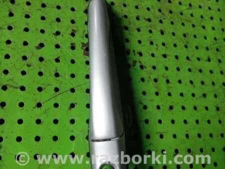 Ручка передней левой двери для Mitsubishi Outlander Киев MR970236