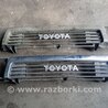 Решетка радиатора для Toyota 4Runner (08.1989-01.1995) Запорожье