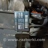Вариатор для Geely Emgrand EC7 (07.2009-07.2020) Запорожье