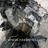 Вариатор для Geely Emgrand EC7 (07.2009-07.2020) Запорожье