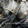 Вариатор для Geely Emgrand EC7 (07.2009-07.2020) Запорожье