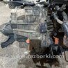 Вариатор для Geely Emgrand EC7 (07.2009-07.2020) Запорожье