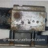 Блок ABS для Renault Trafic 2 (2001-2014) Запорожье 8200381648 
